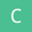 Callaban