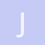 Jackie_Lam