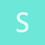 Sagar
