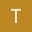 Thomas_Berres