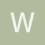 wimvdon