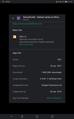 Screenshot_20210503_113440_com.android.vending