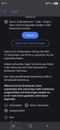 Screenshot_20261003_001715_SeriesGuide