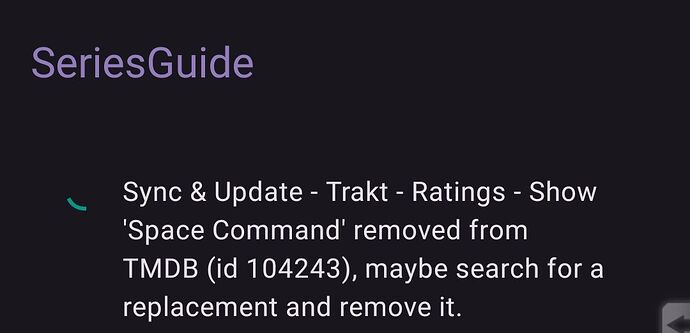 Screenshot_20260311_211216_com.battlelancer.seriesguide~2