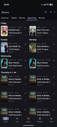 Screenshot_20250918-224520