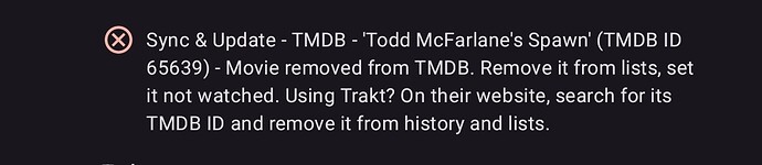 SmartSelect_20250810_085757_SeriesGuide