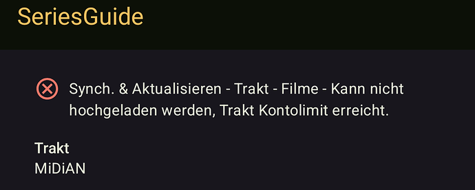 Screenshot_20251121-233522