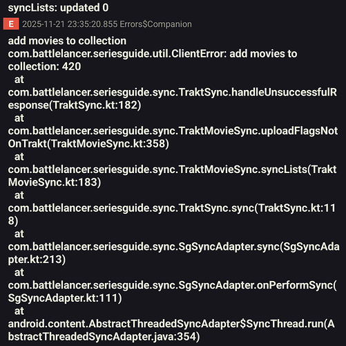Screenshot_20251121-233533