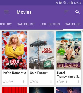 watched-movies-tab
