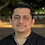 Ajay_Verma