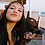 Alessandra_Callea