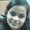 Ankur_Srivastava
