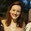 ClaraGold