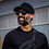 Daniel_Alvares
