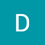 David_Reed