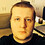 Dmitriy_Kozyrev