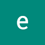 ele_mtr