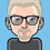 Griff_Ferrell