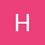 Hatim_D