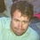 Jesse_Taylor