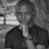 Kevin_Ngenoh
