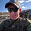 Lars_Bergan
