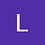 Lloyd_Davis