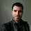 Mark_Robertson