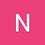 Nadine_Helsper
