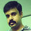 naveenjn