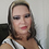 Nihal