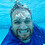 Pablo_Palmeri