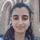 Rita_Checrallah