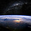 Rob_Noand