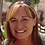 Sarah_Brittan