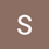 Stuart_Hodder